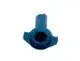 BOSCH-Griff-blau-92mm-87182249810 gallery number 1